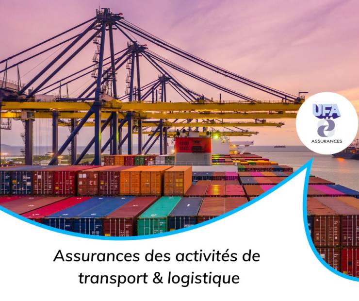 Des solutions dédiées aux transporteurs et logisticiens