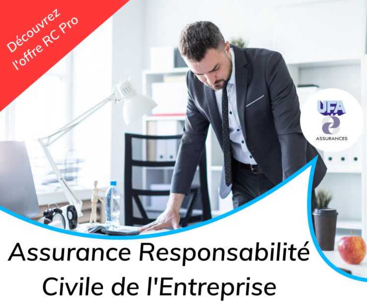 La responsabilité civile professionnelle