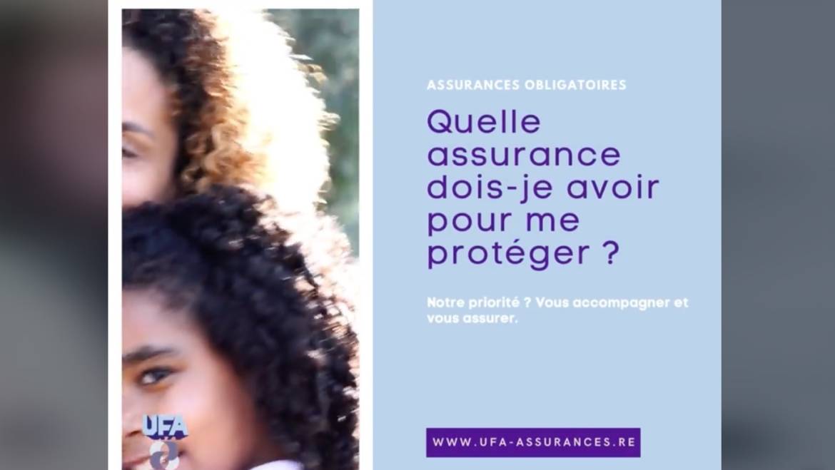 Quelles sont les assurances obligatoires en France ?