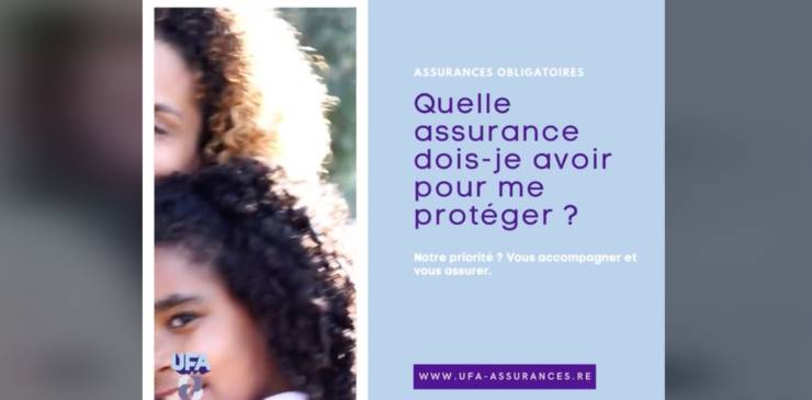 Quelles sont les assurances obligatoires en France ?