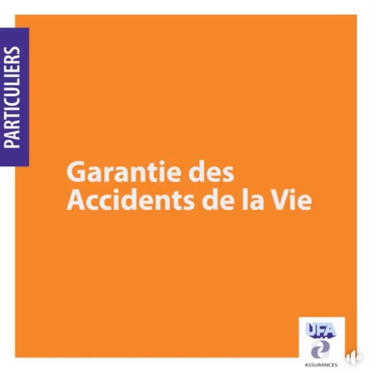 Mauvaise chute, accident lors d’une activité scolaire ou de loisirs, brûlure, accident de la circulation, intoxication, infraction, catastrophe naturelle…