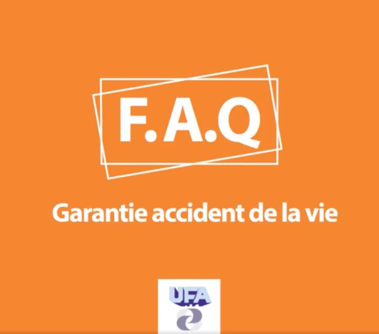 QUESTIONS/RÉPONSES pour mieux comprendre la GAV