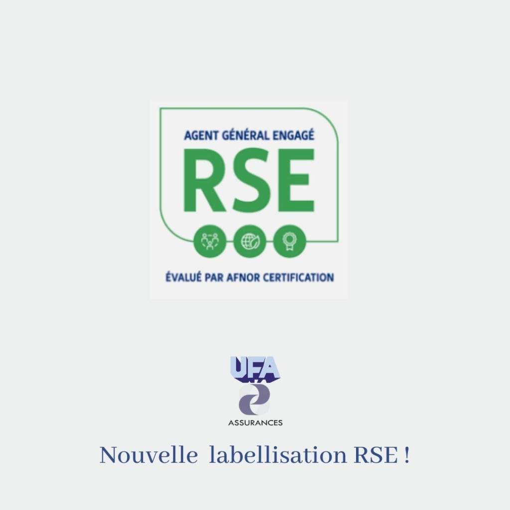 labellisation RSE
