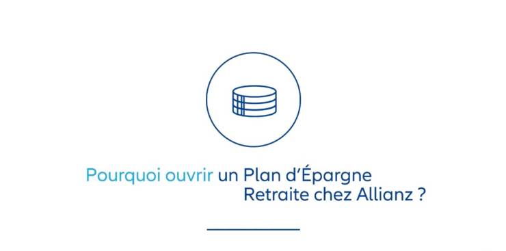 Vous souhaitez anticiper votre avenir en préparant votre retraite ?