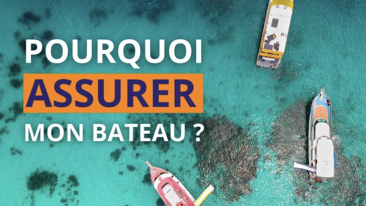 Propriétaire d’un bateau à la Réunion ? 🇷🇪