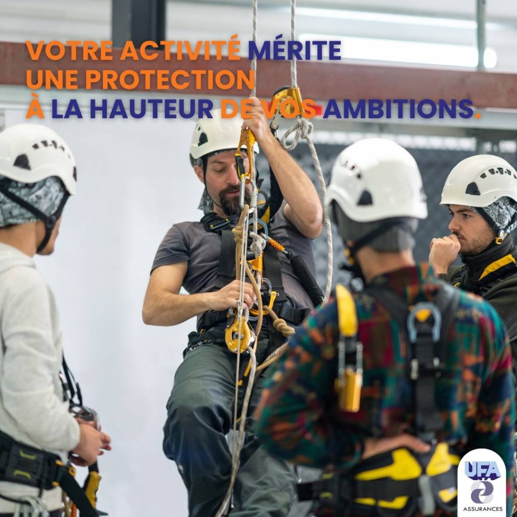 assurance professionnelle